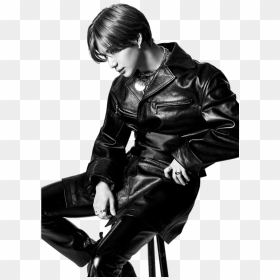 #shinee #shineetaemin #taemin #thekpopdude #maknae - Taemin Want Photoshoot, HD Png Download - taemin png