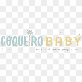 Coqueiro Png , Png Download - Graphic Design, Transparent Png - coqueiro png