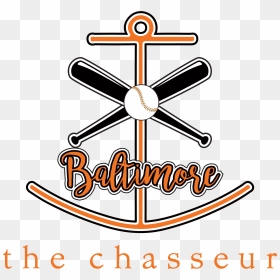 Clip Art, HD Png Download - orioles png