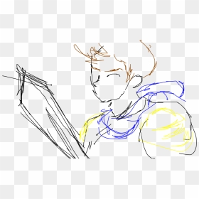 Garen , Png Download - Illustration, Transparent Png - garen png