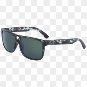 Marc Jacobs Sunglasses Specsavers, HD Png Download - roadblock png