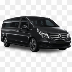 Vauxhall Zafira Tourer 2018, HD Png Download - smart car png