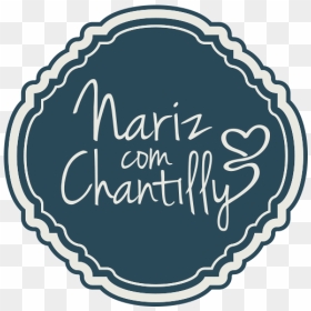 Twitter, HD Png Download - nariz png