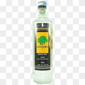 Coqueiro Png , Png Download, Transparent Png - coqueiro png