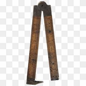 Wood, HD Png Download - boxwood png