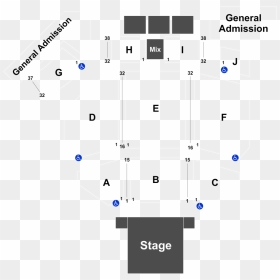 Wiener Stadthalle Halle D, HD Png Download - speedwagon png