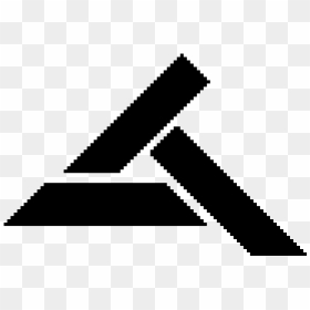 Clip Art, HD Png Download - assassin's creed symbol png