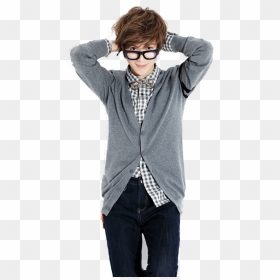 Lee Tae-min Png Transparent Image - Taemin Shinee Png, Png Download - taemin png