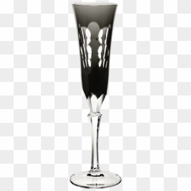 Champagne Stemware, HD Png Download - champagne flute png