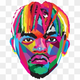 Illustration, HD Png Download - rams png