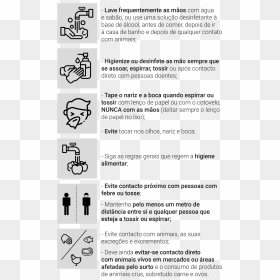 Document, HD Png Download - nariz png
