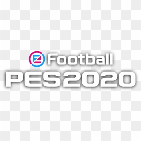 Konami Png, Transparent Png - konami png