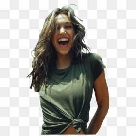 #alexisren #ren #alexis #girl #model #instagrammodel, HD Png Download - alexis ren png