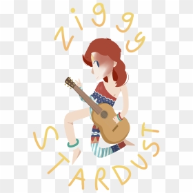Illustration, HD Png Download - speedwagon png