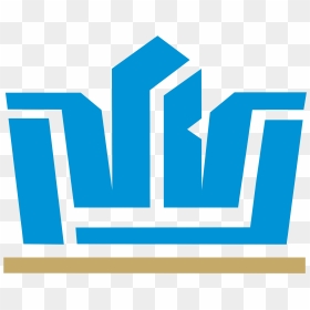 Rvd Logo Png Transparent , Png Download, Png Download - rvd png
