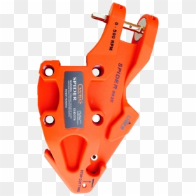 Orange , Png Download - Tool, Transparent Png - orange.png