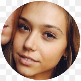 Alexisren - Girl, HD Png Download - alexis ren png