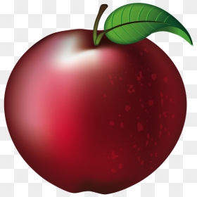 Black Cherry, HD Png Download - cherry emoji png