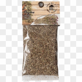 Sunflower Seed, HD Png Download - thyme png