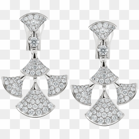 Earing Png, Transparent Png - earing png