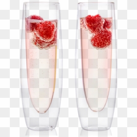 Epare Champagne Glasses, HD Png Download - champagne flute png