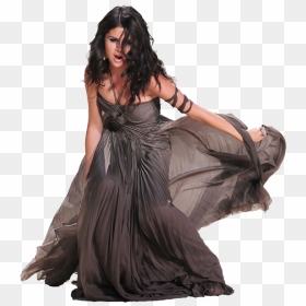 Selena Gomez Pack Png - Selena Gomez A Year Without Rain Png, Transparent Png - selena gomez png 2016