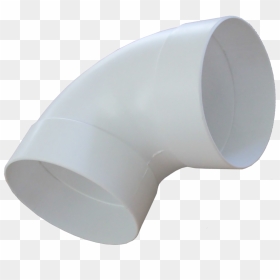 Pipe, HD Png Download - degree png