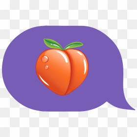 Cherry Tomatoes, HD Png Download - cherry emoji png