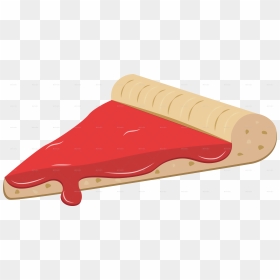 Png/slices/pizza Slice - Wood, Transparent Png - wood slice png