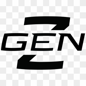 Gen Z, HD Png Download - lil xan png