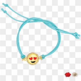 Necklace, HD Png Download - stressed emoji png