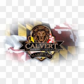 Febrewary - Graphic Design, HD Png Download - thyme png