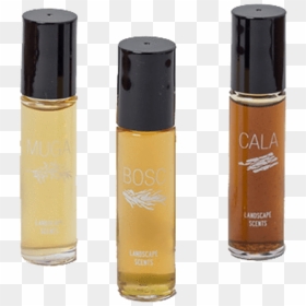 Perfume, HD Png Download - nariz png