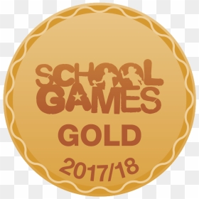 We Are Delighted To Announce That We, Southfields Primary, - Sainsburys School Games Gold 2018, HD Png Download - lil xan png