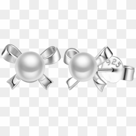 Earring, HD Png Download - earing png
