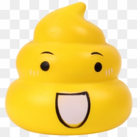 Bath Toy, HD Png Download - stressed emoji png