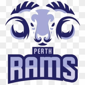 Graphic Design, HD Png Download - rams png