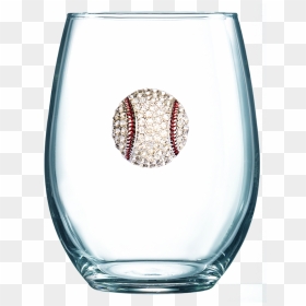 Free Download Funny Wine Glasses Clipart Wine Glass - Wine Glass, HD Png Download - funny glasses png