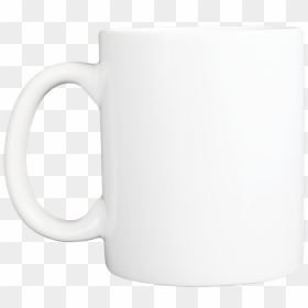 Mugs Print Aura Dtg Printing Services Mugleft - Mug, HD Png Download - mugs png