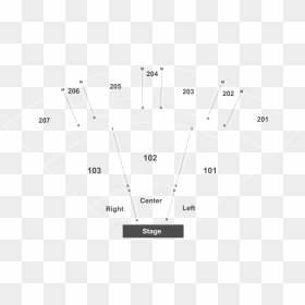 Diagram, HD Png Download - speedwagon png