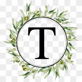 Thyme Png, Transparent Png - thyme png