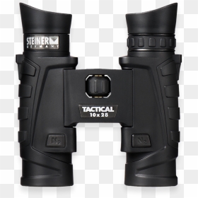 Download This High Resolution Binocular Icon - Tool Belts, HD Png Download - binoculars icon png
