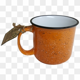 Cu50225b - Coffee Cup, HD Png Download - mugs png