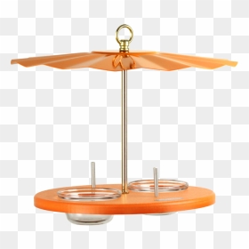 Lamp, HD Png Download - orioles png