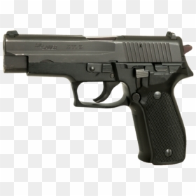 M&p 2.0 Compact Night Sights, HD Png Download - lil xan png