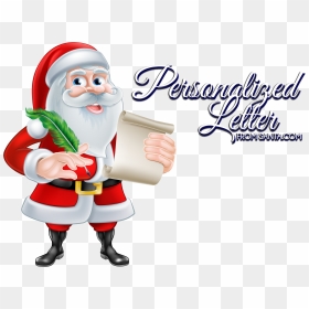 Santa Claus Plumber, HD Png Download - ho ho ho png