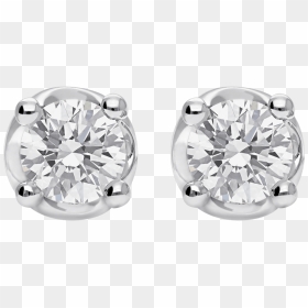 Earrings, HD Png Download - earing png