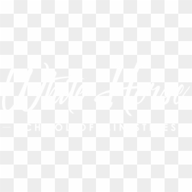 Whsm Logo White - Johns Hopkins Logo White, HD Png Download - degree png