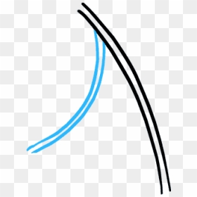 How To Draw Cherries, HD Png Download - cherry emoji png