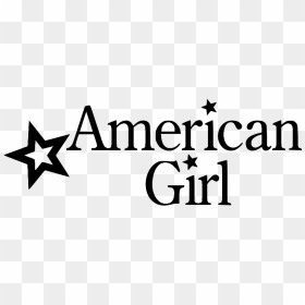283 2832208 American Girl Logo Png, Transparent Png - boxwood png